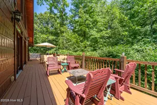 314 Carringer Rd, Robbinsville, NC 28771 - Photo 27