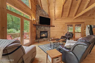 314 Carringer Road, Robbinsville, NC 28771 - Photo 9