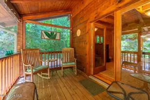 314 Carringer Rd, Robbinsville, NC 28771 - Photo 13