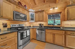 314 Carringer Rd, Robbinsville, NC 28771 - Photo 5