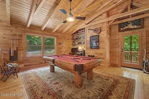 314 Carringer Rd, Robbinsville, NC 28771 - Photo 19