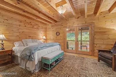 314 Carringer Road, Robbinsville, NC 28771 - Photo 11