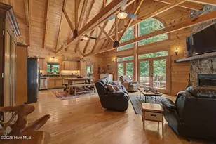 314 Carringer Rd, Robbinsville, NC 28771 - Photo 7