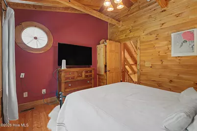 314 Carringer Road, Robbinsville, NC 28771 - Photo 21