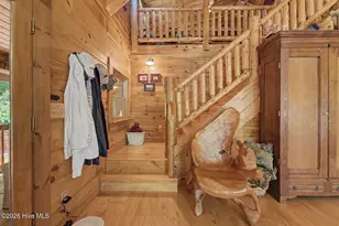 314 Carringer Rd, Robbinsville, NC 28771 - Photo 17
