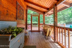 314 Carringer Rd, Robbinsville, NC 28771 - Photo 31