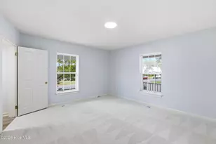3338 N Barrett St, Farmville, NC 27828 - Photo 11