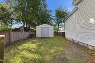 3338 N Barrett St, Farmville, NC 27828 - Photo 17