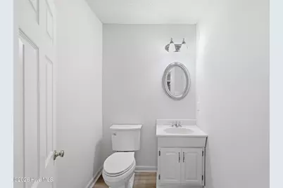 3338 North Barrett Street, Farmville, NC 27828 - Photo 15