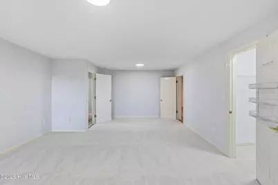 3338 North Barrett Street, Farmville, NC 27828 - Photo 9