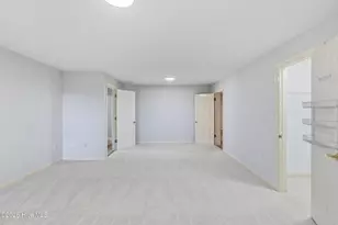 3338 N Barrett St, Farmville, NC 27828 - Photo 9