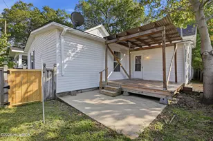 3338 N Barrett St, Farmville, NC 27828 - Photo 19