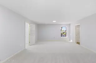 3338 N Barrett St, Farmville, NC 27828 - Photo 9