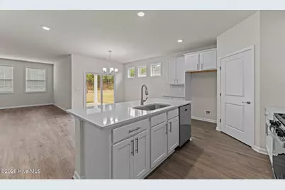 7019 Bayberry Park Drive, New Bern, NC 28562 - Photo 7