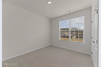 7019 Bayberry Park Drive, New Bern, NC 28562 - Photo 3
