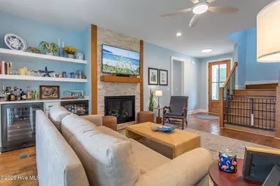 242 Beech Point Boulevard, Hertford, NC 27944 - Photo 33