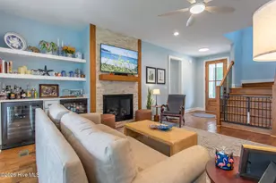 242 Beech Point Blvd, Hertford, NC 27944 - Photo 33