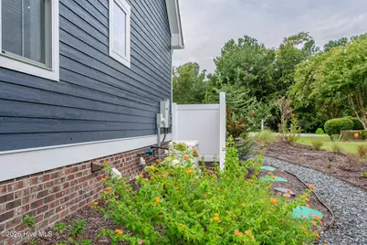 242 Beech Point Boulevard, Hertford, NC 27944 - Photo 11