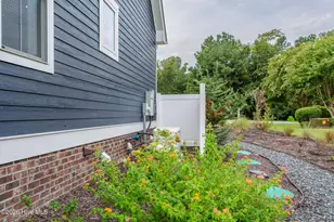 242 Beech Point Blvd, Hertford, NC 27944 - Photo 11