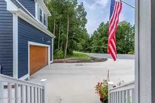 242 Beech Point Blvd, Hertford, NC 27944 - Photo 23