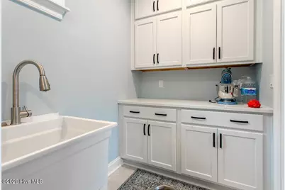 242 Beech Point Boulevard, Hertford, NC 27944 - Photo 53