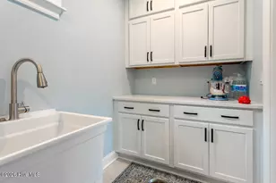 242 Beech Point Blvd, Hertford, NC 27944 - Photo 53
