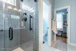 242 Beech Point Blvd, Hertford, NC 27944 - Photo 61