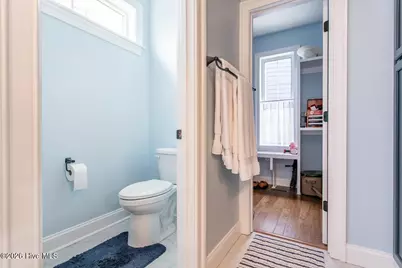 242 Beech Point Boulevard, Hertford, NC 27944 - Photo 63