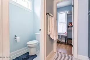 242 Beech Point Blvd, Hertford, NC 27944 - Photo 63