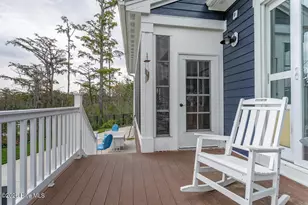 242 Beech Point Blvd, Hertford, NC 27944 - Photo 89