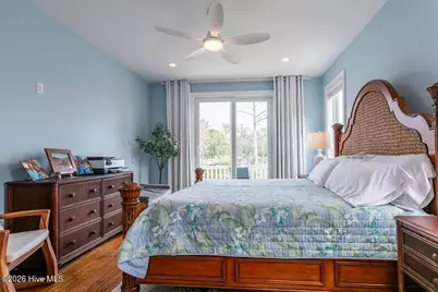242 Beech Point Boulevard, Hertford, NC 27944 - Photo 59