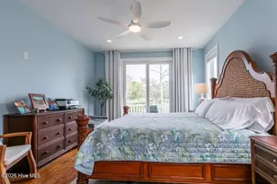 242 Beech Point Blvd, Hertford, NC 27944 - Photo 59