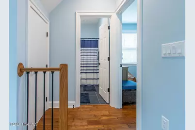 242 Beech Point Boulevard, Hertford, NC 27944 - Photo 67