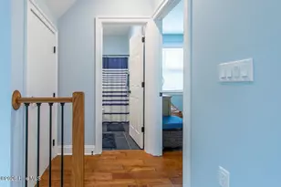 242 Beech Point Blvd, Hertford, NC 27944 - Photo 67
