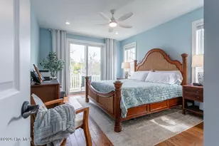 242 Beech Point Blvd, Hertford, NC 27944 - Photo 57