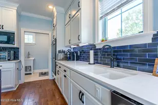 242 Beech Point Blvd, Hertford, NC 27944 - Photo 47