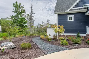 242 Beech Point Blvd, Hertford, NC 27944 - Photo 9