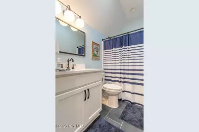 242 Beech Point Boulevard, Hertford, NC 27944 - Photo 69