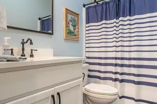 242 Beech Point Blvd, Hertford, NC 27944 - Photo 69