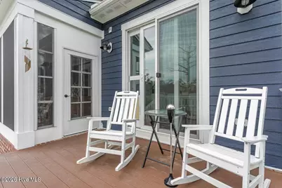 242 Beech Point Boulevard, Hertford, NC 27944 - Photo 87