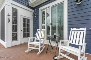 242 Beech Point Blvd, Hertford, NC 27944 - Photo 87