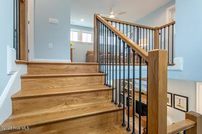 242 Beech Point Boulevard, Hertford, NC 27944 - Photo 65