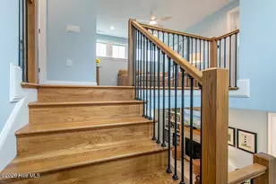 242 Beech Point Blvd, Hertford, NC 27944 - Photo 65