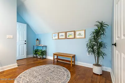242 Beech Point Boulevard, Hertford, NC 27944 - Photo 77