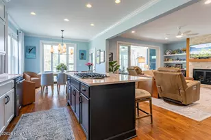 242 Beech Point Blvd, Hertford, NC 27944 - Photo 51