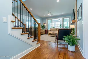 242 Beech Point Blvd, Hertford, NC 27944 - Photo 25