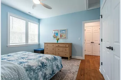 242 Beech Point Boulevard, Hertford, NC 27944 - Photo 73
