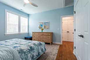 242 Beech Point Blvd, Hertford, NC 27944 - Photo 73