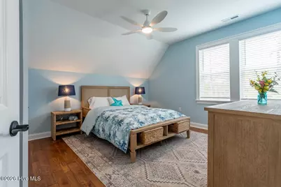 242 Beech Point Boulevard, Hertford, NC 27944 - Photo 73