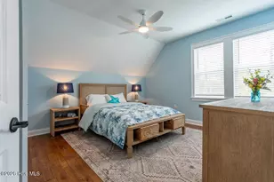 242 Beech Point Blvd, Hertford, NC 27944 - Photo 73